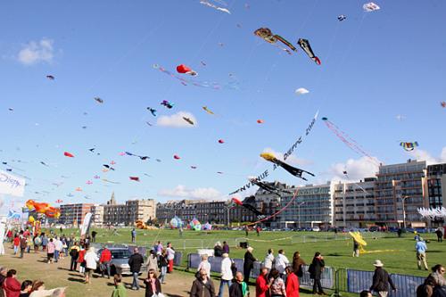01- dieppe 2010 pelouses-